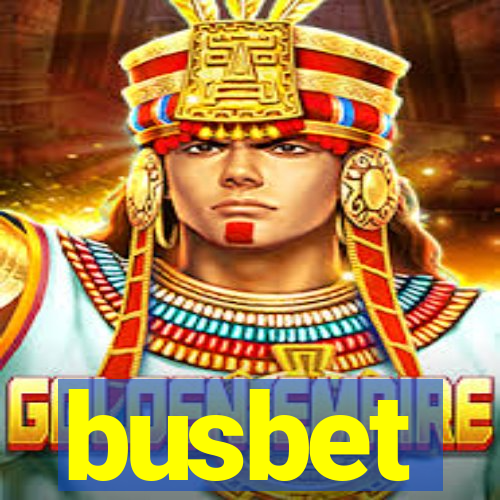 busbet