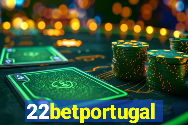 22betportugal