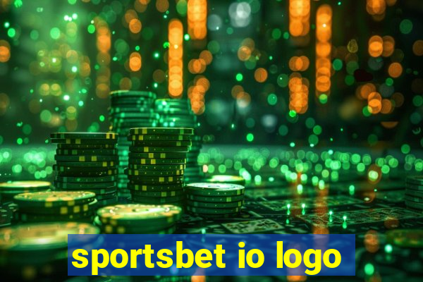 sportsbet io logo