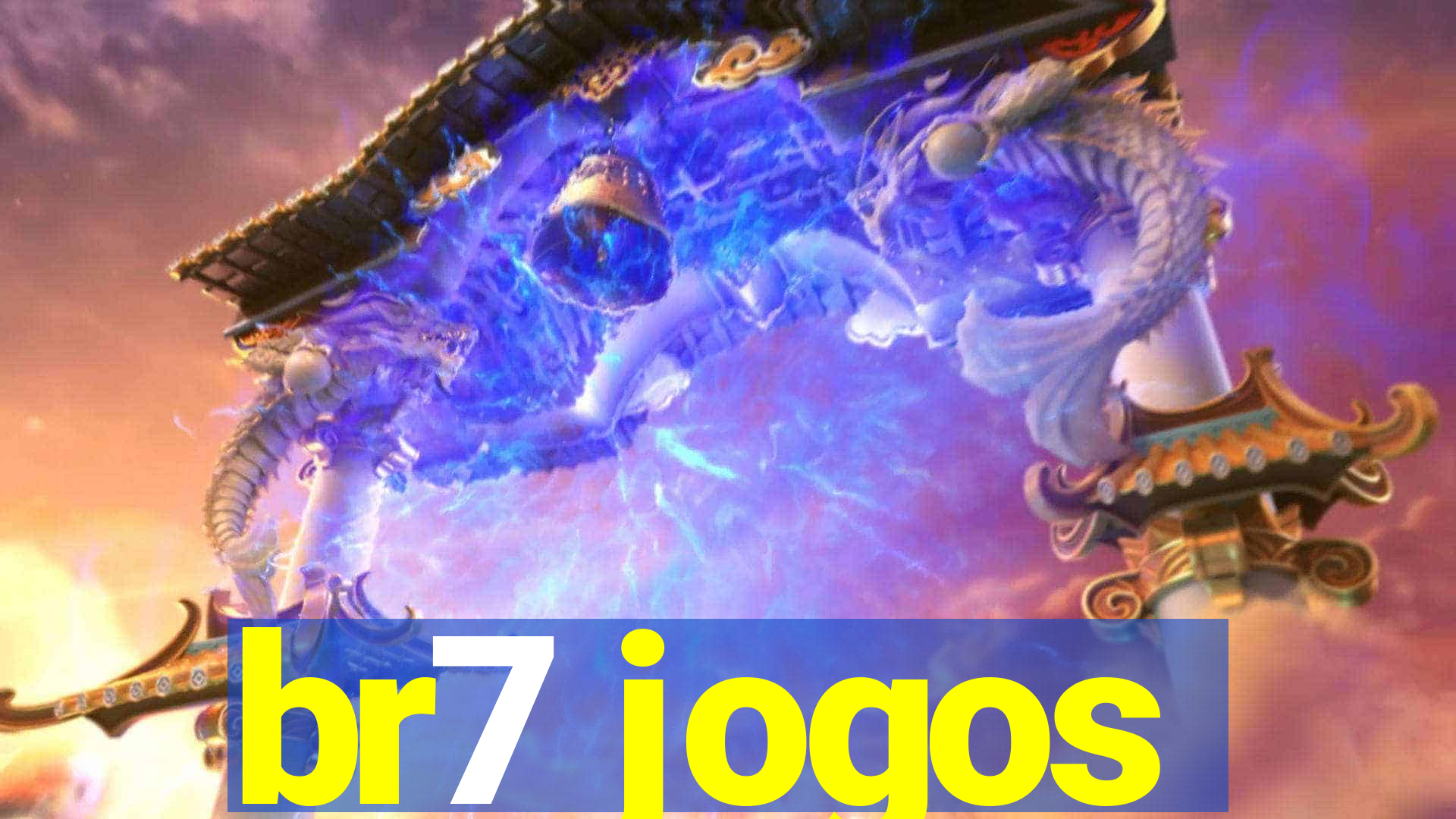 br7 jogos