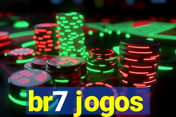 br7 jogos