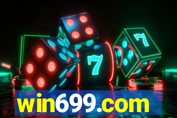 win699.com