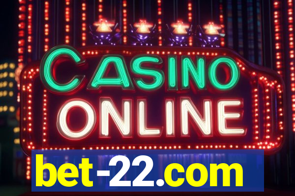 bet-22.com