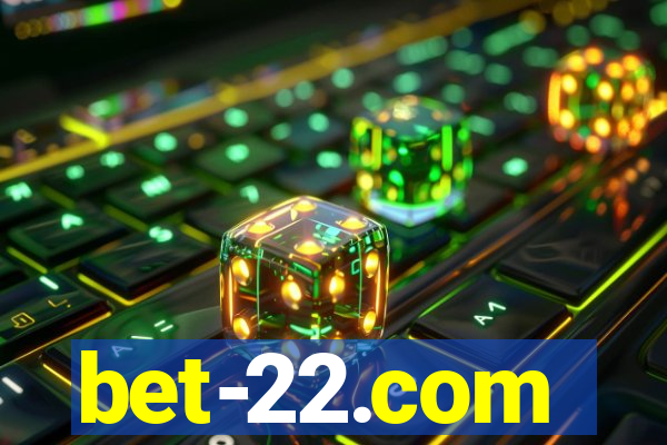 bet-22.com