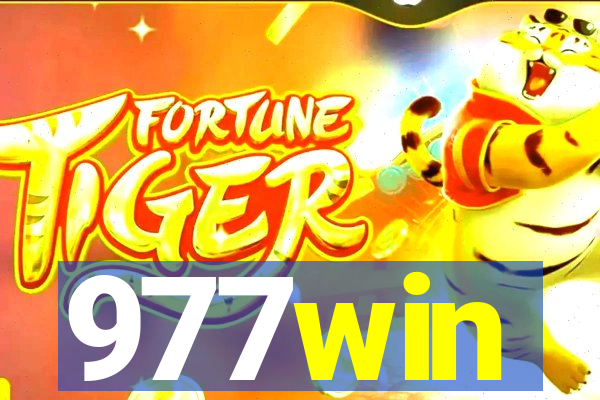 977win