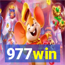 977win