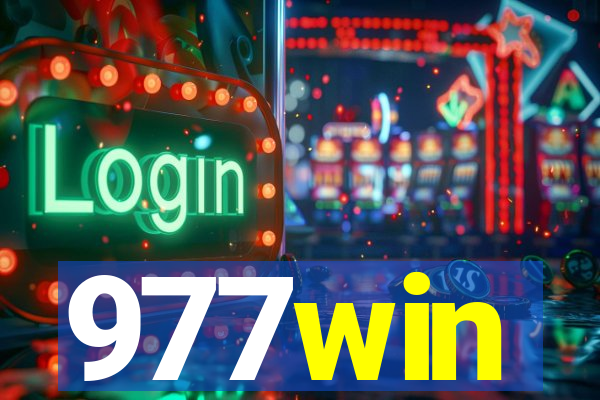 977win