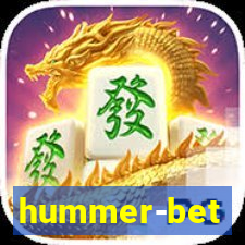 hummer-bet