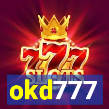 okd777