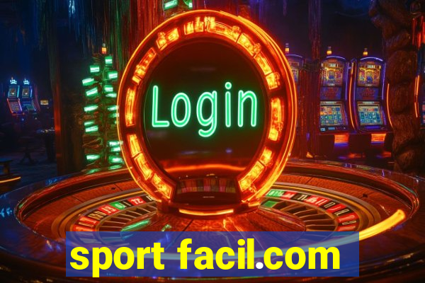 sport facil.com