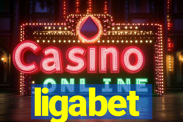 ligabet