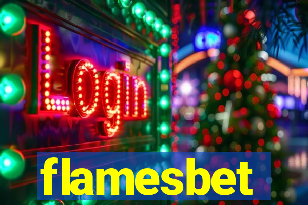 flamesbet