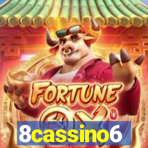 8cassino6