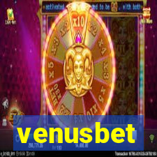 venusbet