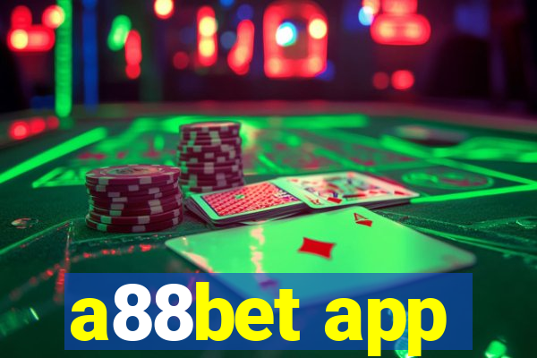 a88bet app