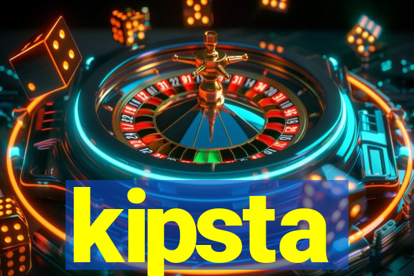 kipsta