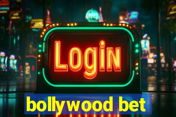 bollywood bet