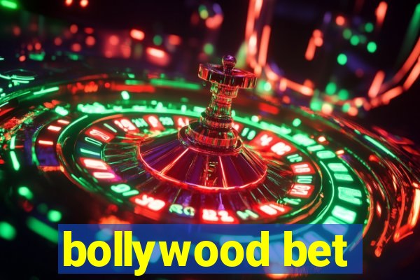 bollywood bet