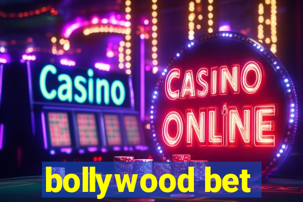 bollywood bet