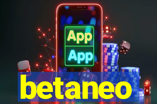 betaneo