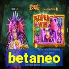 betaneo