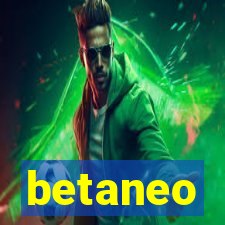 betaneo