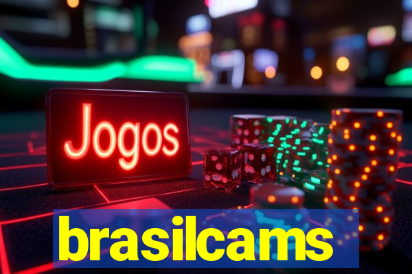 brasilcams