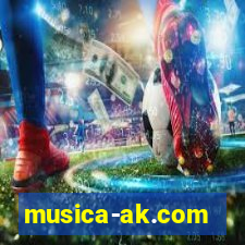 musica-ak.com