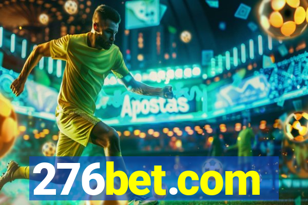 276bet.com