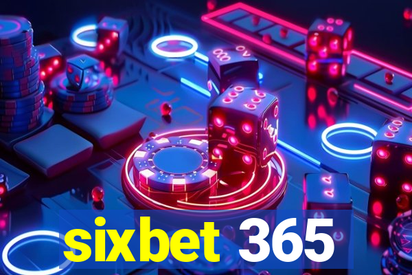 sixbet 365