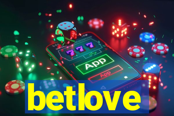 betlove