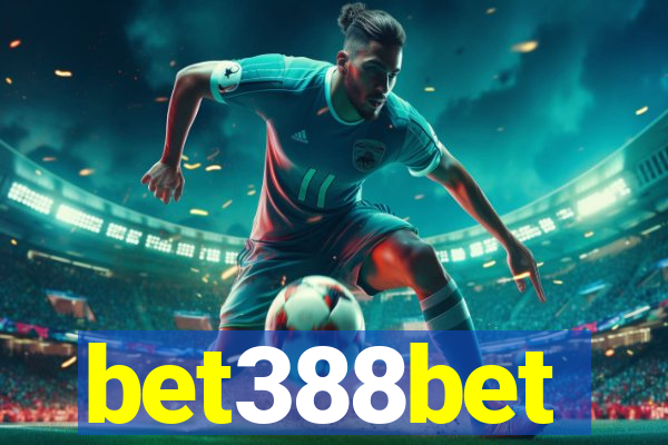 bet388bet