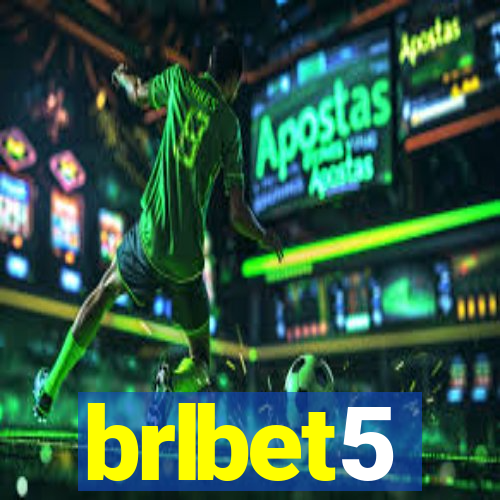 brlbet5