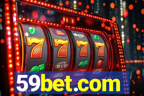 59bet.com