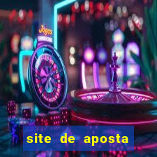 site de aposta esporte bet