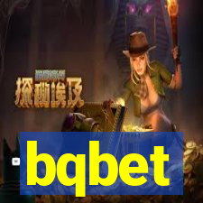 bqbet