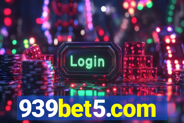 939bet5.com