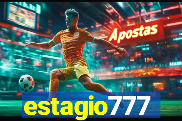 estagio777