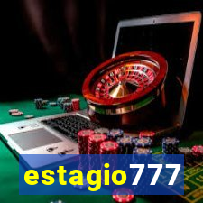 estagio777