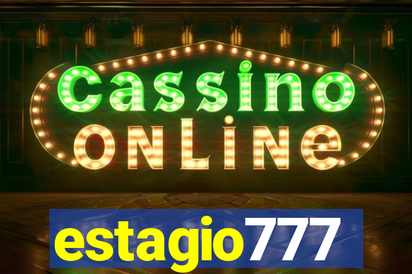 estagio777