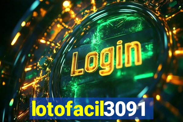 lotofacil3091