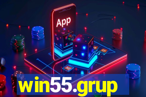 win55.grup