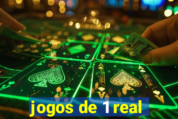 jogos de 1 real