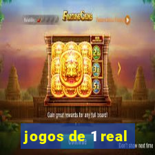 jogos de 1 real