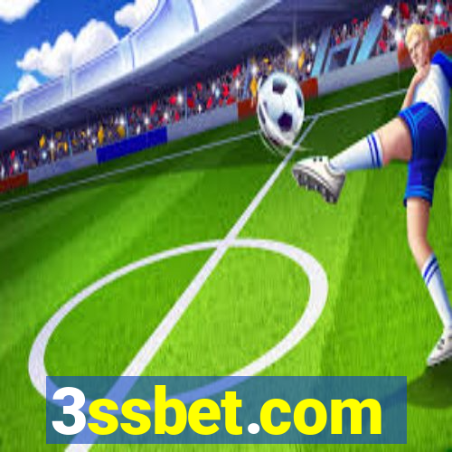 3ssbet.com