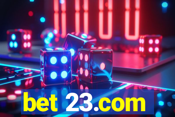 bet 23.com