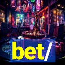 bet/