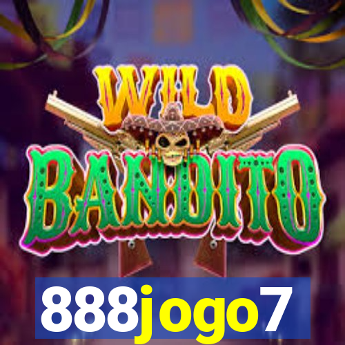 888jogo7