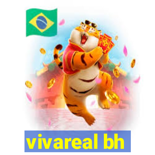 vivareal bh