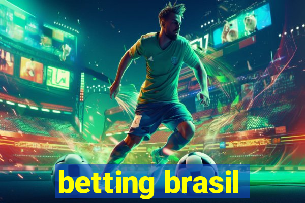 betting brasil